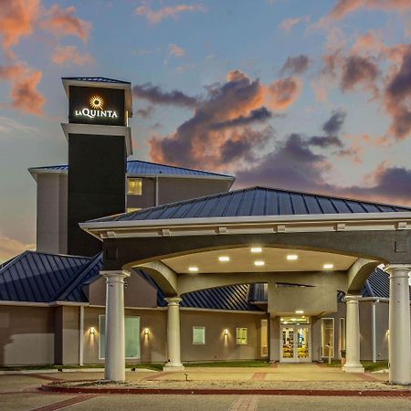 La Quinta Inn & Suites By Wyndham Панама Сити Екстериор снимка